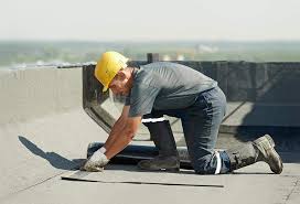 Reliable Midway, KY Roofing service Solutions